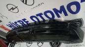Oto Çıkma Parça / Ford / Mustang / Tampon / Arka Tampon / Çıkma Parça 