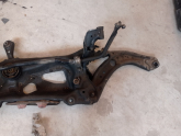 Oto Çıkma Parça / Volkswagen / Golf / Alt Takım / Travers / Çıkma Parça 