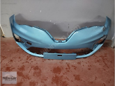 Oto Çıkma Parça / Renault / Zoe / Tampon / Ön Tampon / Çıkma Parça 