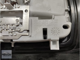 Oto Çıkma Parça / Renault / Clio / Elektrik / Tavan Lambası / Çıkma Parça 