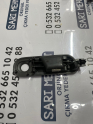 Oto Çıkma Parça / Seat / Cordoba / Koltuk & Döşeme / İç Kapı Kolu / Çıkma Parça 