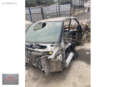 Oto Çıkma Parça / Fiat / Palio / Kaporta & Karoser / Kesme Tavan Sacı / Çıkma Parça 