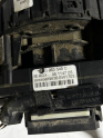 Oto Çıkma Parça / Porsche / Cayenne / Airbag / Airbag Sargısı / Çıkma Parça 