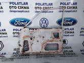 Oto Çıkma Parça / Renault / R 12 / Kaporta & Karoser / Sağ Ön Kapı / Çıkma Parça 