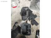 Oto Çıkma Parça / Volvo / S40 / Kaporta & Karoser / Bakalit / Çıkma Parça 