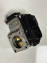 Oto Çıkma Parça / Honda / City / Motor / Gaz Kelebeği / Çıkma Parça 