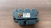 OPEL ASTRA J ARİBEG  BEYNİ 13599653