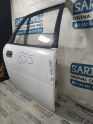 Oto Çıkma Parça / Opel / Vectra / Kaporta & Karoser / Sağ Arka Kapı / Çıkma Parça 
