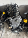 Oto Çıkma Parça / Fiat / Fiorino / Motor / Motor (komple) / Çıkma Parça 