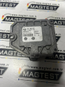 Oto Çıkma Parça / Opel / Astra / Beyin / Motor Beyni / Çıkma Parça 