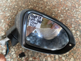 Oto Çıkma Parça / Volkswagen / Passat / Ayna / Sağ Dış Ayna / Çıkma Parça 