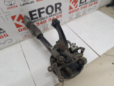 Oto Çıkma Parça / Toyota / Corolla / Alt Takım / Taşıyıcı / Çıkma Parça 