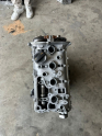 1.8 TFSİ CDH MOTOR SIFIR REVİZYONLU