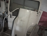 Oto Çıkma Parça / Mitsubishi / L300 / Kaporta & Karoser / Sağ Ön Kapı / Çıkma Parça 