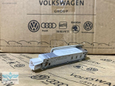 Oto Çıkma Parça / Volkswagen / Passat / Koltuk & Döşeme / Güneşlik / Sıfır Parça 