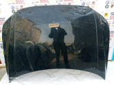VOLKSWAGEN TİGUAN 2020-2024 KAPUT OEM 5NA823155