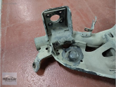 Oto Çıkma Parça / Renault / Megane / Alt Takım / Arka Dingil / Çıkma Parça 