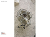 Oto Çıkma Parça / Renault / Fluence / Alt Takım / Taşıyıcı / Çıkma Parça 