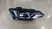 BMW 4 SERİ G22 G23 G26 LAZER LASER LCİ SAĞ FAR 5A3B304-04