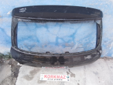 Oto Çıkma Parça / Skoda / Fabia / Kaporta & Karoser / Bagaj Kapağı / Çıkma Parça 