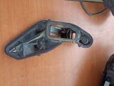 Peugeot 207 Sol Stop Duyu Orjinal 08-12