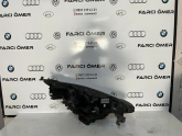 Oto Çıkma Parça / Renault / Megane / Far & Stop / Sol Ön Far / Çıkma Parça 