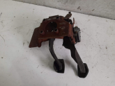 Oto Çıkma Parça / Peugeot / 3008 / Koltuk & Döşeme / Pedal / Çıkma Parça 
