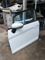 Oto Çıkma Parça / Ford / Fiesta / Kaporta & Karoser / Sol Ön Kapı / Çıkma Parça 