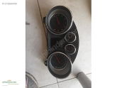 Oto Çıkma Parça / Opel / Astra / Göğüslük & Torpido / Gösterge Paneli / Çıkma Parça 
