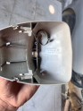 Oto Çıkma Parça / Renault / R 21 / Ayna / Ayna Kapağı / Çıkma Parça 