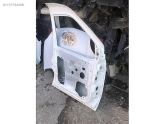 Oto Çıkma Parça / Fiat / Doblo / Kaporta & Karoser / Sol Ön Kapı / Çıkma Parça 