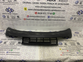 Oto Çıkma Parça / Volkswagen / Polo / Tampon / Tampon Izgarası / Sıfır Parça 