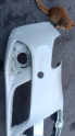 Oto Çıkma Parça / Alfa Romeo / Giulietta / Tampon / Ön Tampon / Çıkma Parça 
