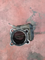 Oto Çıkma Parça / Isuzu / Novo / Motor / Gaz Kelebeği / Çıkma Parça 