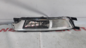 Oto Çıkma Parça / Volkswagen / Passat / Far & Stop / Sis Farı / Çıkma Parça 