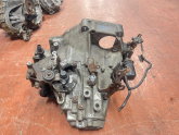 Oto Çıkma Parça / Honda / Civic / Şanzıman / Şanzıman Komple / Çıkma Parça 