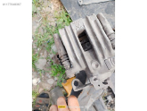Oto Çıkma Parça / Audi / TT / Fren / Kaliper / Çıkma Parça 