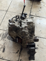 Oto Çıkma Parça / Hyundai / i30 / Şanzıman / Şanzıman Komple / Çıkma Parça 