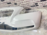 Oto Çıkma Parça / Volvo / V40 / Tampon / Ön Tampon / Çıkma Parça 
