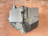 Oto Çıkma Parça / Honda / CR-V / Filtre / Hava Filtresi Kutusu / Çıkma Parça 