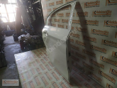 Oto Çıkma Parça / Fiat / Egea / Kaporta & Karoser / Sağ Arka Kapı / Çıkma Parça 