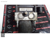 0265800369 Fiat Stilo ABS Pompa Beyni