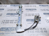 Oto Çıkma Parça / Kia / K / Oto Cam / Cam Krikosu / Çıkma Parça 