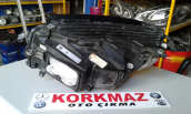 Oto Çıkma Parça / Mercedes / GLC / Far & Stop / Sağ Ön Far / Çıkma Parça 