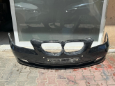 Oto Çıkma Parça / Bmw / 3 Serisi / Tampon / Ön Tampon / Çıkma Parça 