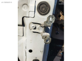 Oto Çıkma Parça / Renault / Megane / Kaporta & Karoser / Kapı Menteşesi / Çıkma Parça 