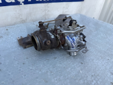 Oto Çıkma Parça / Renault / Megane / Motor / Turbo / Çıkma Parça 