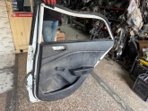 Oto Çıkma Parça / Hyundai / i20 / Kaporta & Karoser / Sağ Arka Kapı / Çıkma Parça 