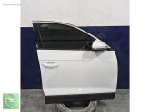 Oto Çıkma Parça / Volkswagen / T-Roc / Kaporta & Karoser / Sağ Ön Kapı / Çıkma Parça 