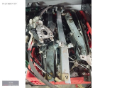 Oto Çıkma Parça / Nissan / Juke / Oto Cam / Cam Motoru / Çıkma Parça 